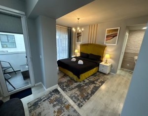 , 35m2 in Cluj-napoca