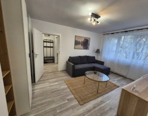 Appartement 2 chambres à louer dans Cluj-napoca, zone Gheorgheni