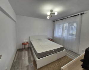 Appartement 2 chambres à louer dans Cluj-napoca, zone Gheorgheni