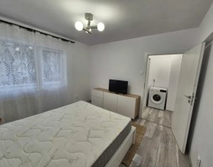 Appartement 2 chambres à louer dans Cluj-napoca, zone Gheorgheni