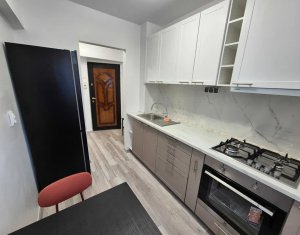 Appartement 2 chambres à louer dans Cluj-napoca, zone Gheorgheni
