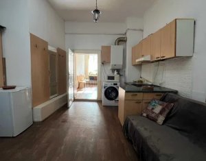 , 53m2 on Cluj-napoca, Zóna Centru