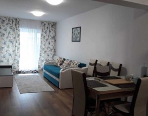 , 50m2 in Cluj-napoca, zona Gheorgheni