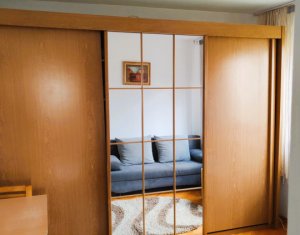 , 50m2 in Cluj-napoca, zona Manastur