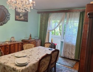 , 6500m2 on Cluj-napoca