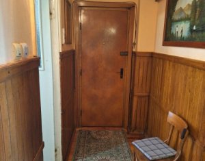 Lakás 3 szobák eladó on Cluj-napoca