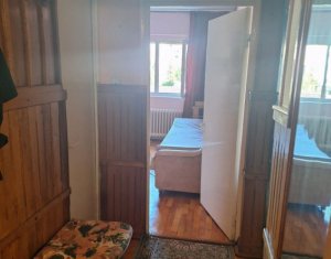 Lakás 3 szobák eladó on Cluj-napoca