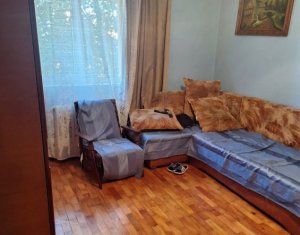 Lakás 3 szobák eladó on Cluj-napoca