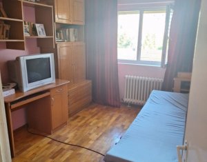 Lakás 3 szobák eladó on Cluj-napoca