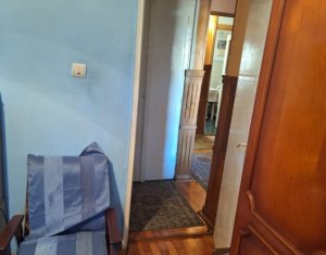 Lakás 3 szobák eladó on Cluj-napoca