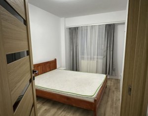 Appartement 3 chambres à louer dans Cluj-napoca, zone Centru