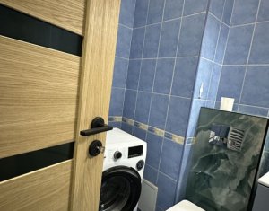 Appartement 3 chambres à louer dans Cluj-napoca, zone Centru