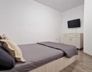 Apartament 3 camere 67mp ocupabil imediat, str Florilor