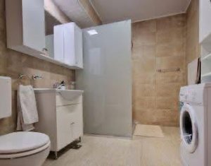 Apartament 3 camere 67mp ocupabil imediat, str Florilor