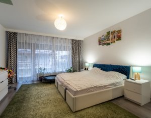 Ház 5 szobák eladó on Floresti