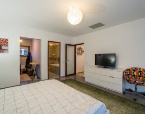 Ház 5 szobák eladó on Floresti