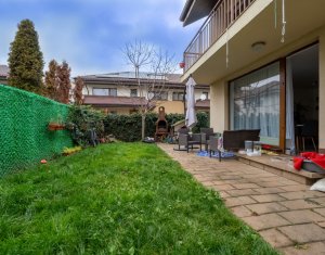 Ház 5 szobák eladó on Floresti