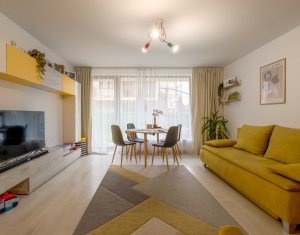 Ház 5 szobák eladó on Floresti