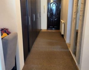 Apartament cu 3 camere Zona Eroilor Floresti