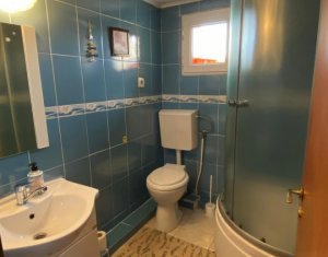 Apartament 1 camera, Centru, zona Catedrala Ortodoxa