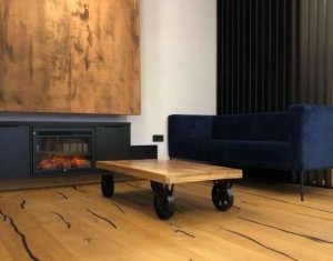 , 54m2 in Cluj-napoca, zona Europa