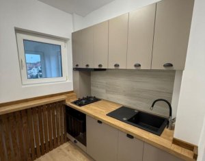 Lakás 1 szobák eladó on Cluj-napoca, Zóna Gheorgheni