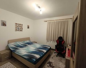 , 6500m2 dans Floresti