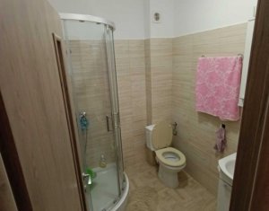 Appartement 3 chambres à vendre dans Floresti