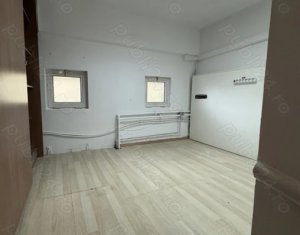 Spatiu Comercial multiple utilizari Str. Fabricii 