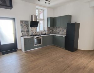 Spațiu de birou 85 mp, zona  Parcul Central