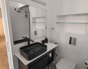 Spațiu de birou 85 mp, zona  Parcul Central