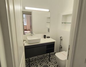 Spațiu de birou 85 mp, zona  Parcul Central