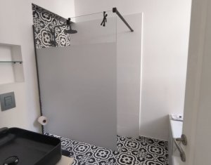 Spațiu de birou 85 mp, zona  Parcul Central