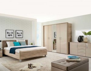 , 120m2 on Cluj-napoca