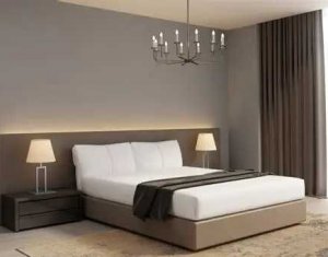 Ház 4 szobák kiadó on Cluj-napoca