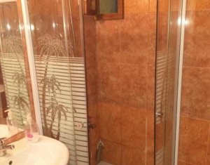 Ház 4 szobák kiadó on Cluj-napoca