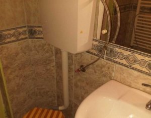 Ház 4 szobák kiadó on Cluj-napoca