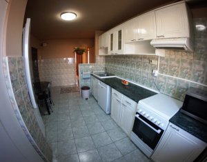 , 65m2 in Cluj-napoca, zona Zorilor