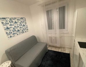 Appartement 1 chambres à vendre dans Cluj-napoca, zone Manastur