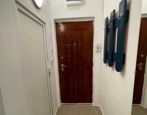 Appartement 1 chambres à vendre dans Cluj-napoca, zone Manastur