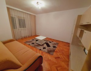 , 49m2 in Cluj-napoca, zone Manastur