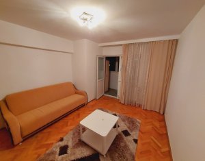Apartment 2 rooms for sale in Cluj-napoca, zone Manastur