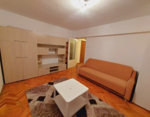 Apartment 2 rooms for sale in Cluj-napoca, zone Manastur
