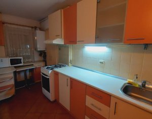 Apartment 2 rooms for sale in Cluj-napoca, zone Manastur
