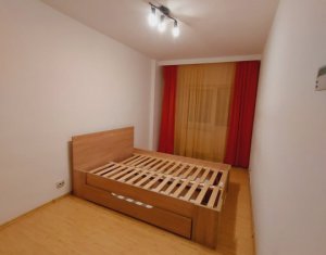 Apartment 2 rooms for sale in Cluj-napoca, zone Manastur