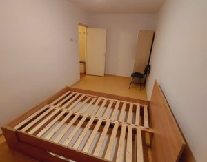 Apartment 2 rooms for sale in Cluj-napoca, zone Manastur