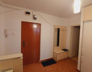Apartment 2 rooms for sale in Cluj-napoca, zone Manastur