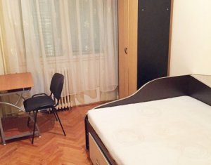 , 75m2 on Cluj-napoca, Zóna Manastur