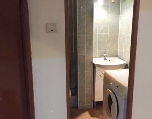 Lakás 3 szobák kiadó on Cluj-napoca, Zóna Manastur