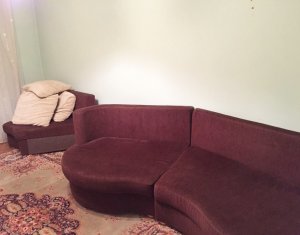 Lakás 3 szobák kiadó on Cluj-napoca, Zóna Manastur